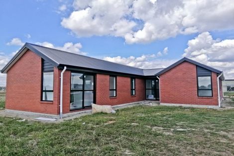 Photo of property in 12 Meachem Road, Chartwell, Hamilton, 3210