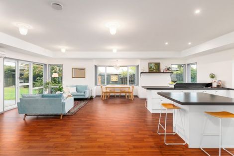 Photo of property in 32 Oak Tree Lane, Rolleston, 7614