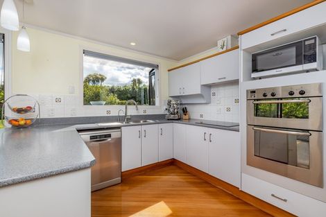 Photo of property in 59a Riddell Road, Kerikeri, 0230
