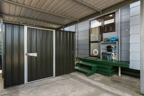 Photo of property in 82a Mcgarvey Road, Whakatane, 3120