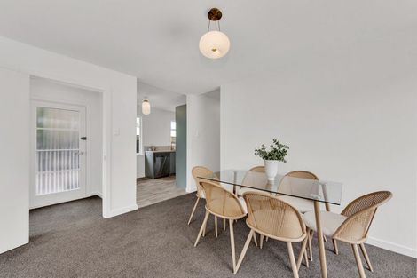 Photo of property in 50 Richards Avenue, Papanui, Christchurch, 8053