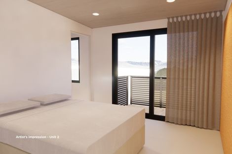 Photo of property in 87 Mills Road, Wanaka, 9305