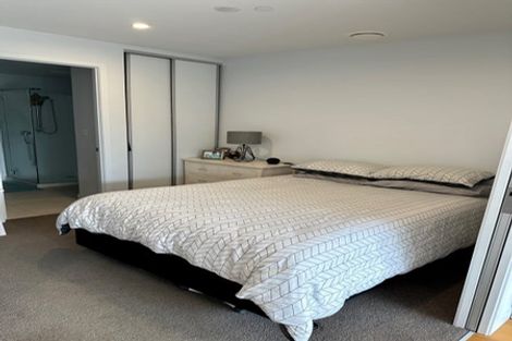 Photo of property in Frank Sargeson Apts, 6/74g Anzac Street, Takapuna, Auckland, 0622