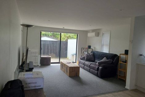 Photo of property in 15/36 Seventh Avenue, Tauranga, 3110