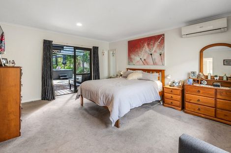 Photo of property in 19 Ysabel Crescent, The Gardens, Auckland, 2105