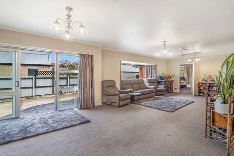 Photo of property in 11 Woods Street, Allenton, Ashburton, 7700