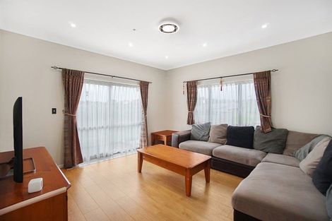 Photo of property in 1 Geranium Avenue, Flat Bush, Auckland, 2019