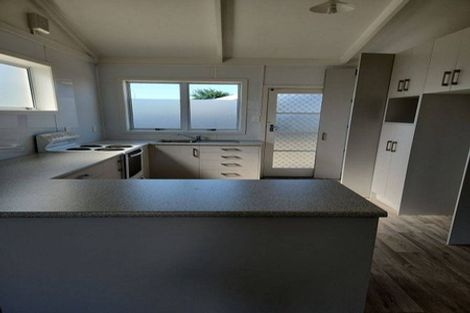 Photo of property in 13 Cameron Road, Hamilton East, Hamilton, 3216