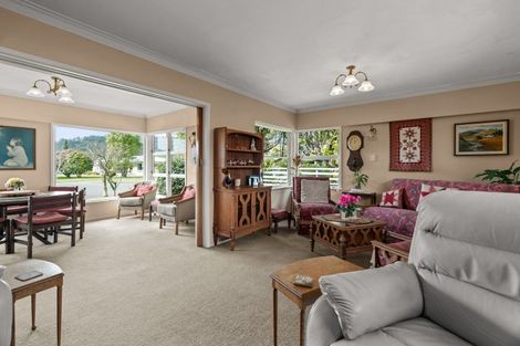 Photo of property in 10 Halberg Crescent, Whakatane, 3120