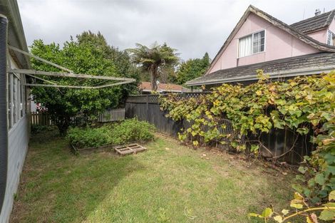 Photo of property in 71 Dey Street, Hamilton East, Hamilton, 3216