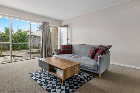 Photo of property in 3/11 Peverel Street, Riccarton, Christchurch, 8011