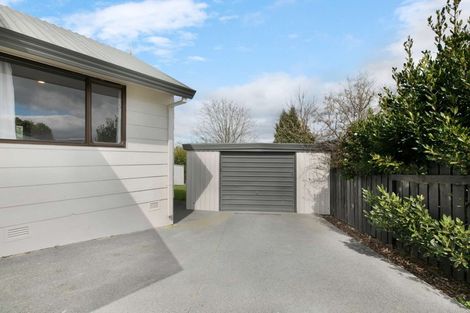 Photo of property in 18 Nettlingham Place, Te Puke, 3119