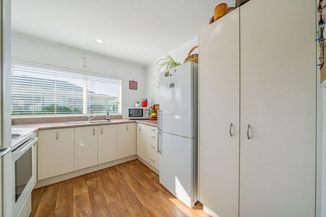 Photo of property in Kowhai Court, 33/17 John Street, Trentham, Upper Hutt, 5018