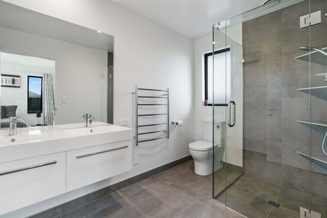 Photo of property in 8 Te Raki Drive, Lincoln, 7608