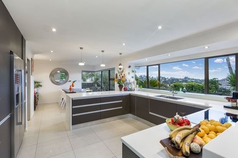 Photo of property in 59 Fitzwilliam Drive, Torbay, Auckland, 0630