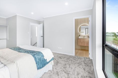 Photo of property in 15 Joint Avenue, Chartwell, 3210