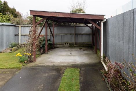 Photo of property in 1/179 Harrison Street, Allenton, Ashburton, 7700