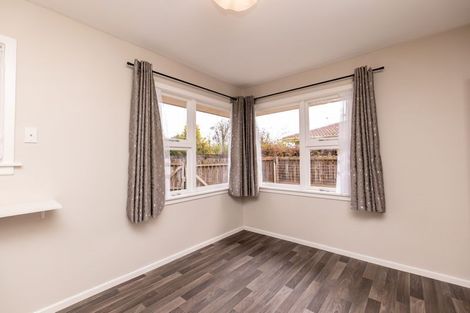 Photo of property in 53 Glenmore Avenue, Casebrook, Christchurch, 8051