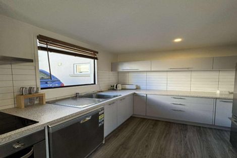 Photo of property in 3/16 Derby Street, St Albans, Christchurch, 8014