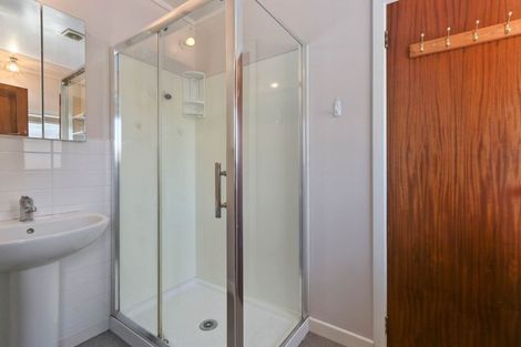 Photo of property in 62 Saint Andrews Road, Havelock North, 4130