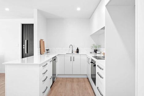 Photo of property in 399a Peachgrove Road, Fairfield, Hamilton, 3214