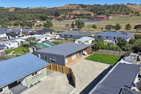 Photo of property in 66a Taward Street, Oamaru North, Oamaru, 9400