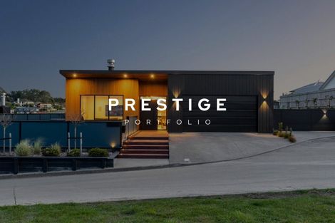 Photo of property in 7 Edenmore Terrace, Fitzherbert, Palmerston North, 4410