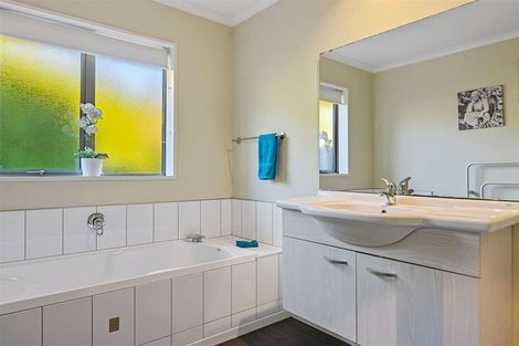 Photo of property in 19 Devine Drive, Rolleston, Christchurch, 7678