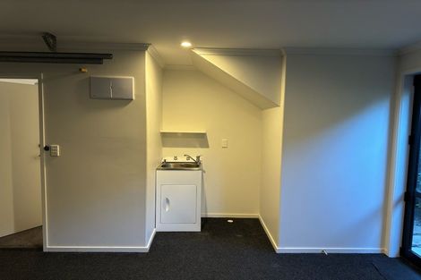 Photo of property in 1u1 Brooklyn Road, Claudelands, Hamilton, 3214