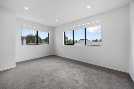 Photo of property in 40b Fairview Road, Papatoetoe, Auckland, 2025