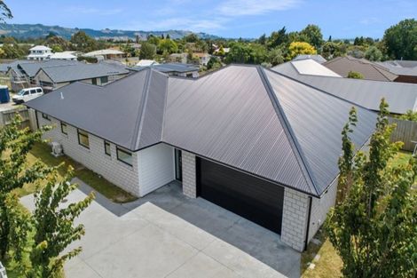 Photo of property in 8c No 2 Road, Te Puke, 3119