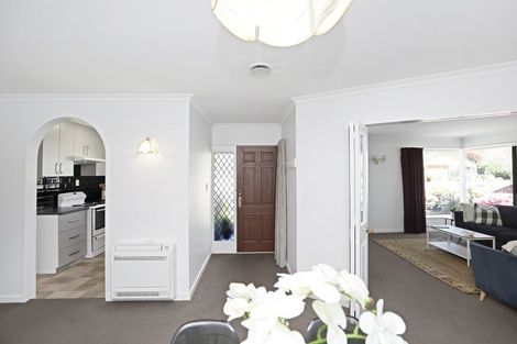 Photo of property in 8 Reighton Drive, Allenton, Ashburton, 7700