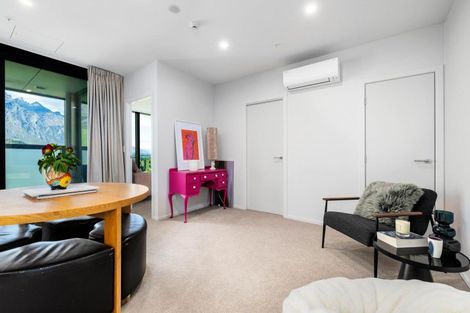 Photo of property in 507/18u Mountain Ash Drive, Frankton, Queenstown, 9300