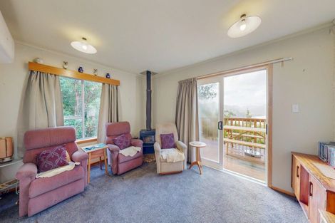 Photo of property in 1586 Port Charles Road, Port Charles, Coromandel, 3584