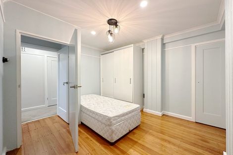 Photo of property in 3 Eden Crescent, Glengarry, Invercargill, 9810