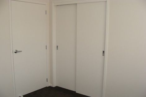 Photo of property in 17 Paimarire Lane, Pyes Pa, Tauranga, 3112