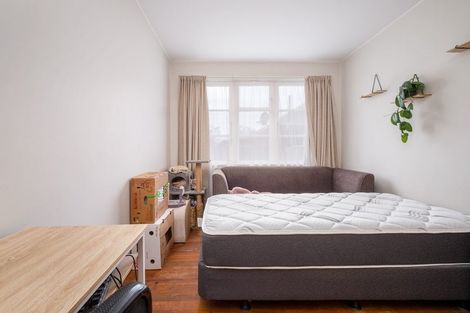 Photo of property in 41 Jebson Street, Mairehau, Christchurch, 8013
