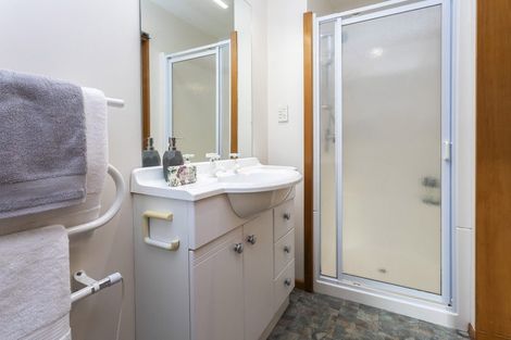 Photo of property in 3/61 Waimairi Road, Upper Riccarton, Christchurch, 8041