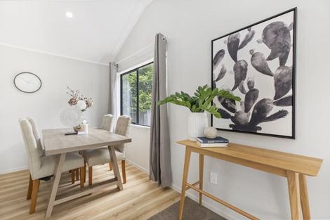 Photo of property in 34 Daytona Road, Henderson, Auckland, 0610