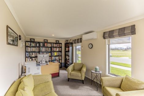 Photo of property in 42 Matariki Avenue, Frimley, Hastings, 4120