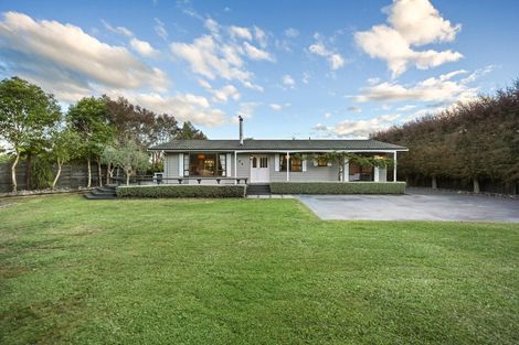 Photo of property in 71b Hall Street, Cambridge, 3434