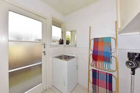 Photo of property in 14 Newbridge Place, Ilam, Christchurch, 8041
