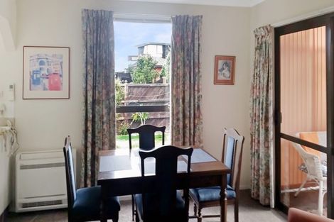 Photo of property in 66a Westgrove Avenue, Avonhead, Christchurch, 8042