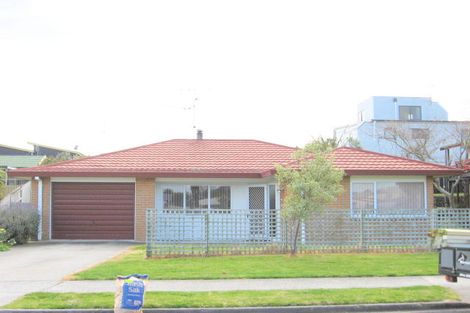 Photo of property in 275a Range Road, Papamoa Beach, Papamoa, 3118