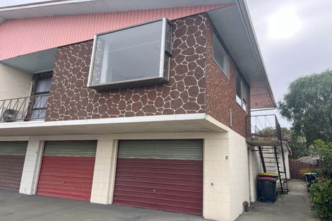 Photo of property in 119/4 North Street, Seaview, Timaru, 7910