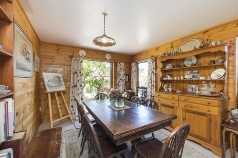 Photo of property in 9 Wanganui Road, Marton, 4710