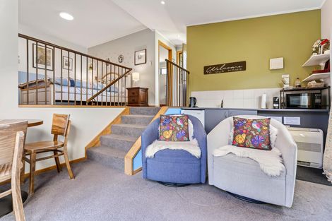 Photo of property in 23 Studholme Road, Wanaka, 9382