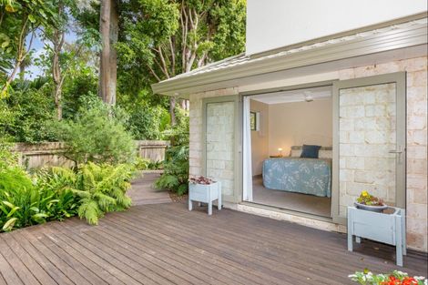 Photo of property in 3 Koromiko Glen, Waikanae, 5036