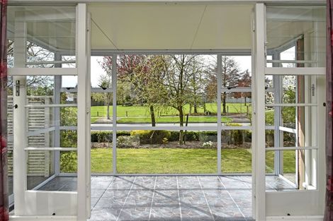 Photo of property in 12 Rydal Street, Hoon Hay, Christchurch, 8025