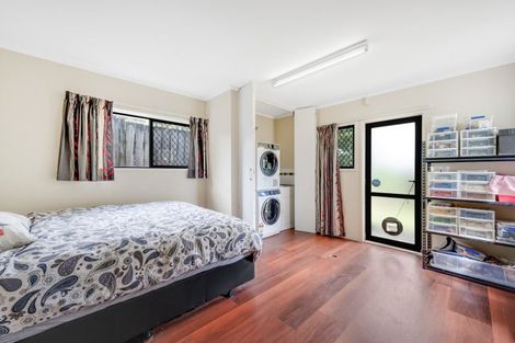 Photo of property in 2/133 Moore Street, Howick, Auckland, 2014